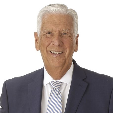 Bill Spang