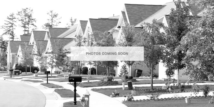 Photo for 4843 Broadview Road